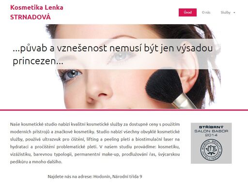 kosmetika536.webnode.cz