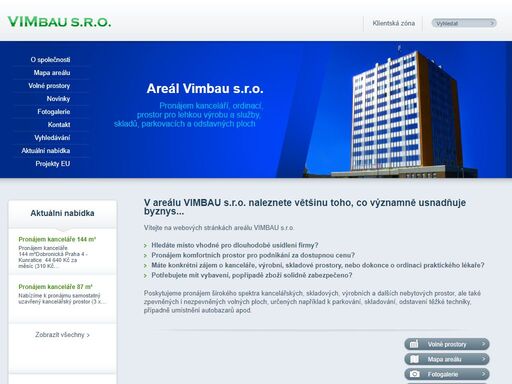 www.vimbau.cz