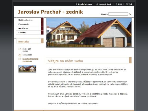jaroslavprachar.webnode.cz