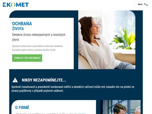 www.ekomet.cz
