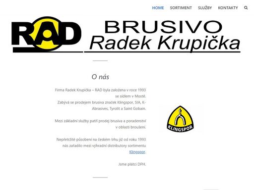 www.radbrusivo.cz