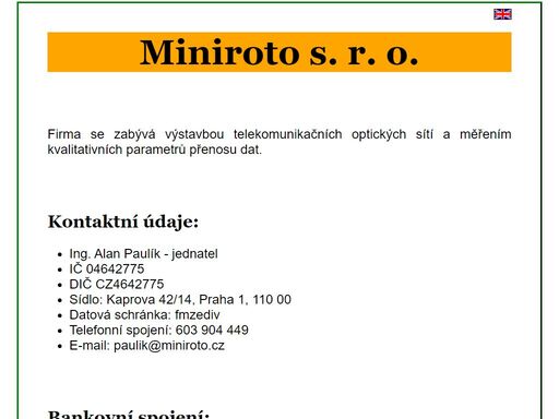 miniroto.cz