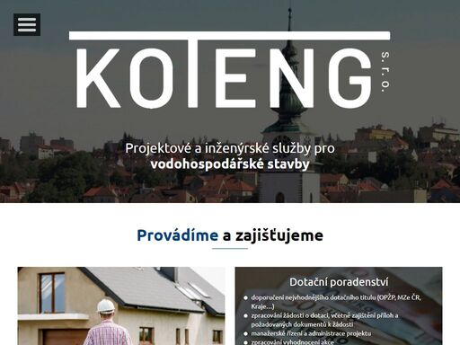 koteng.cz