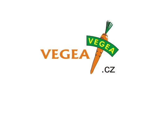 www.vegea.cz