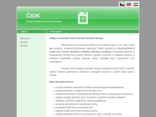 www.zolal.cz/Ciok