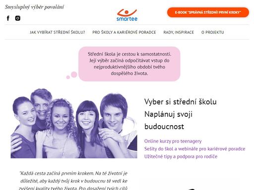 www.smart-course.cz