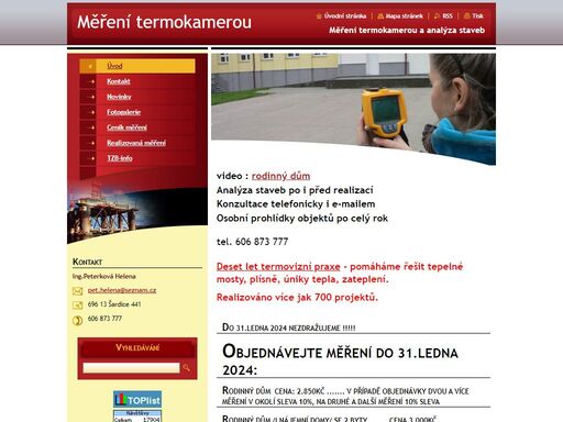 merenitermokamerou9.webnode.cz