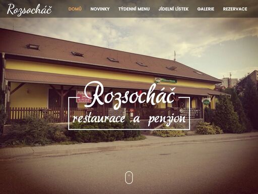 www.rozsochac.cz