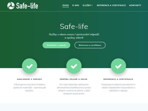 safe-life.cz