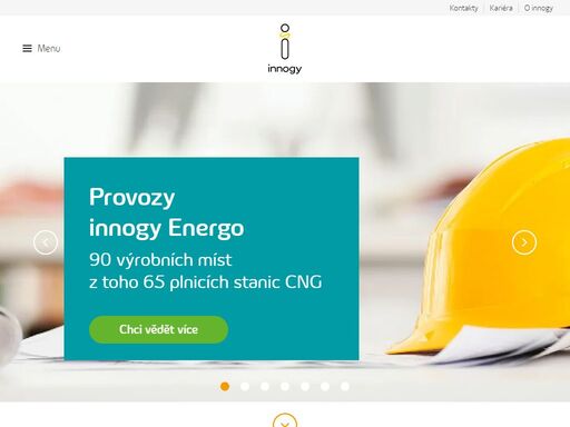 www.innogy-energo.cz