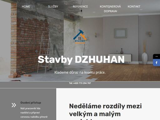 stavby-dzhuhan.cz