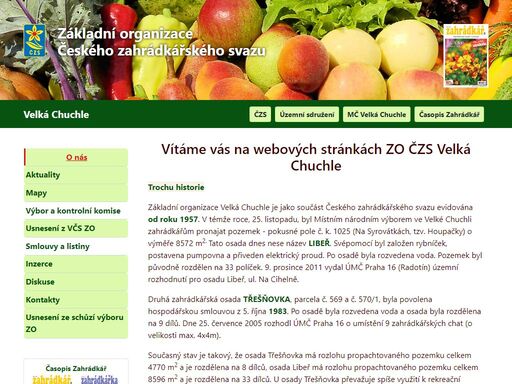 www.zahradkari.cz/zo/velka.chuchle