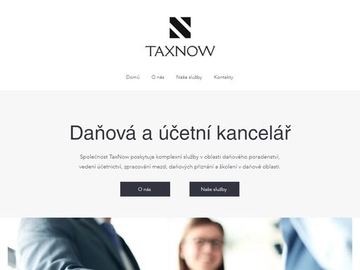 taxnow.cz