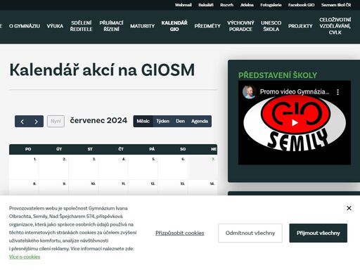 www.giosm.cz