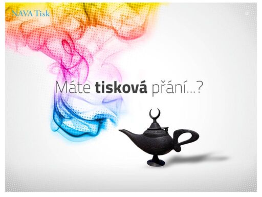 www.navatisk.cz