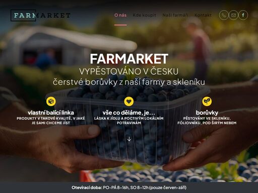 www.farmarket.cz