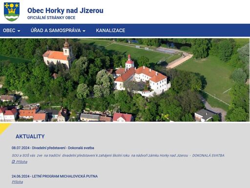 www.horkynj.cz