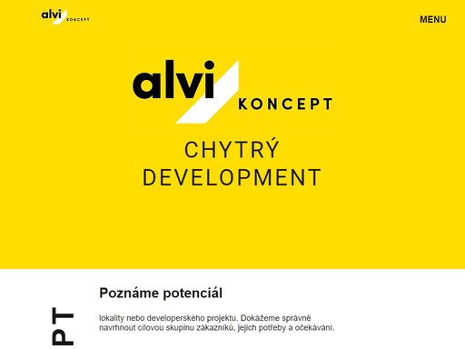 www.alvikoncept.cz