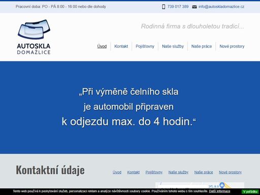 www.autoskladomazlice.cz