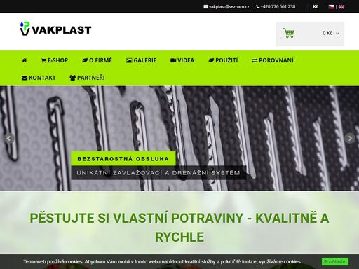 www.vakplast.cz