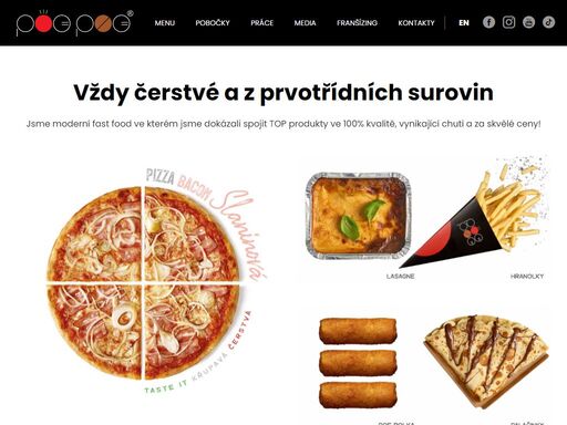 www.poe-poe.cz