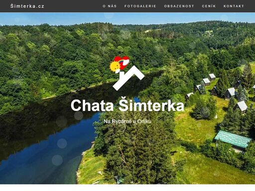 simterka.cz