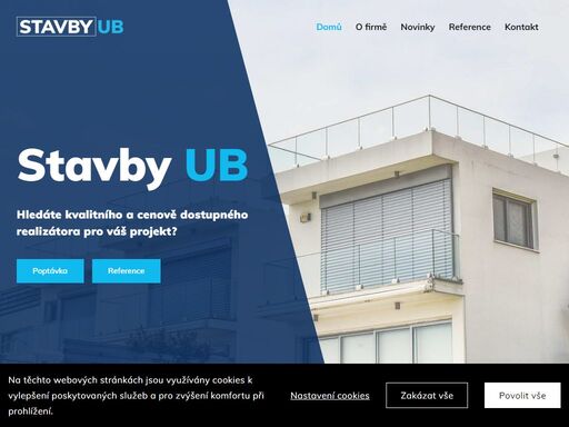 www.stavby-ub.cz