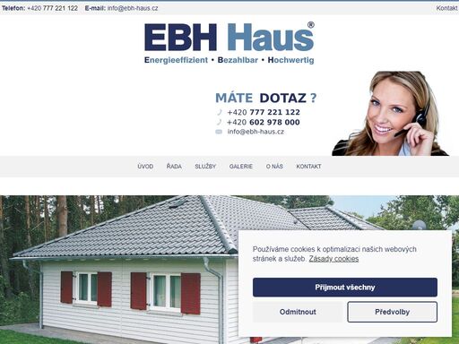 www.ebh-haus.cz