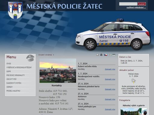 www.mpzatec.cz