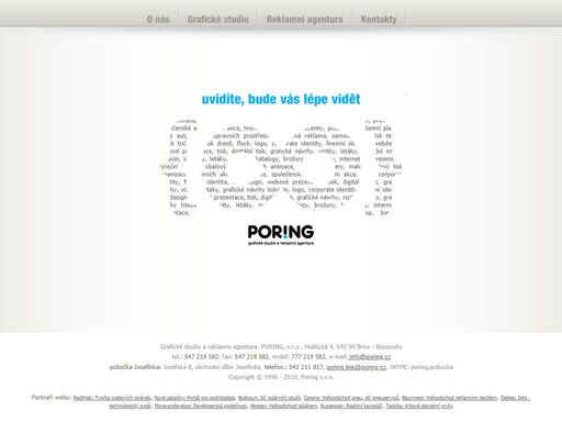 www.poring.cz