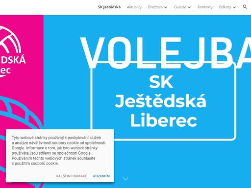 sites.google.com/zs-jestedska.cz/skjestedskaliberec