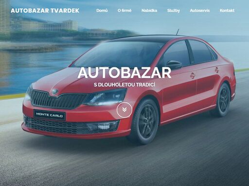 autotvardek.com