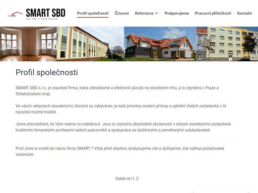 www.smart-sbd.cz