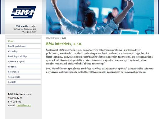 www.bmi.cz