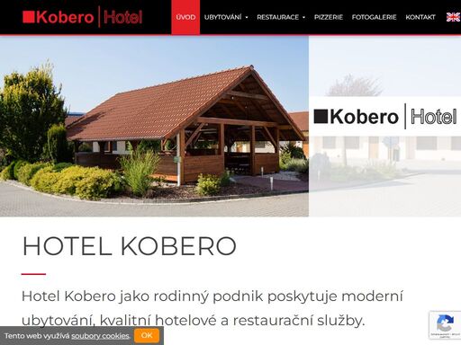 www.kobero.cz