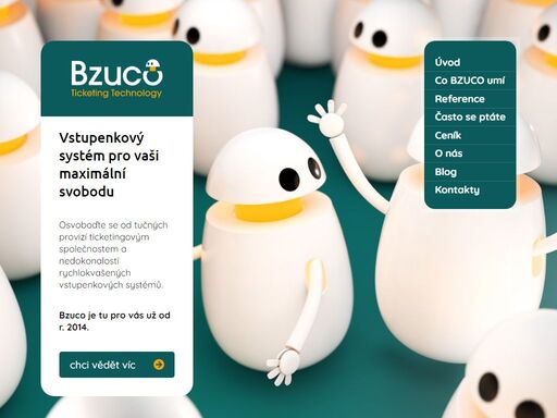 www.bzuco.cz