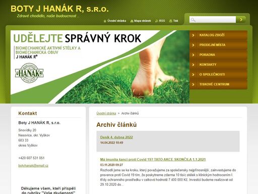 www.botyhanak.cz