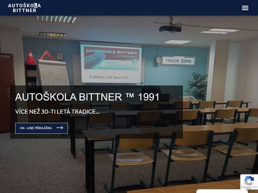 as-bittner.cz