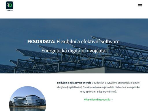 fesordata.cz