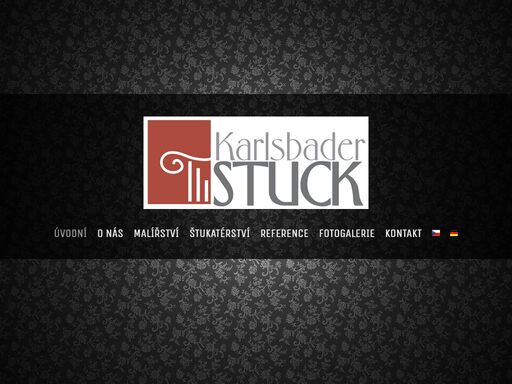 www.karlsbaderstuck.com