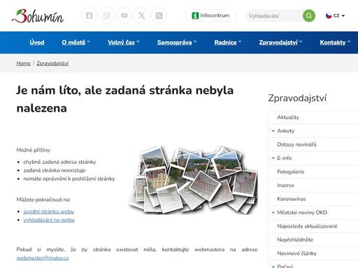 www.mesto-bohumin.cz/cz/o-meste/utulek-pro-psy/1065-utulek-pro-psy.html