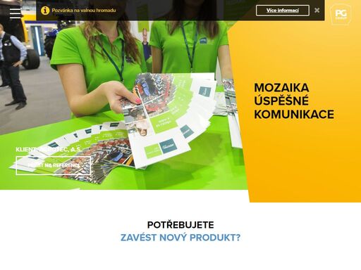 www.pggroup.cz