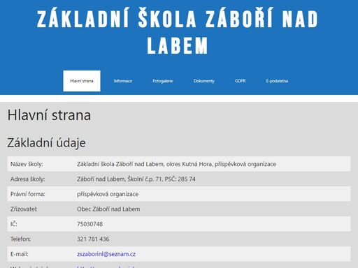 www.zszaborinl.cz