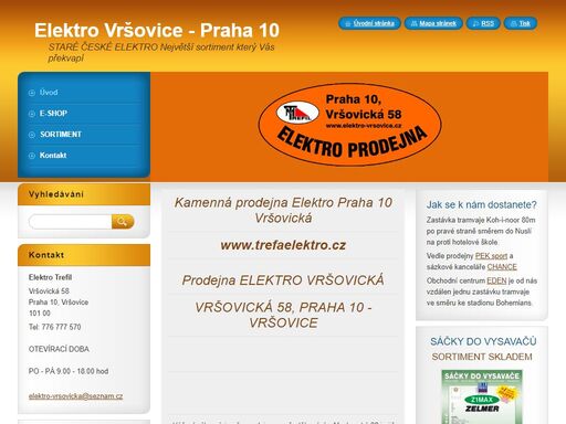 elektro-vrsovice.webnode.cz