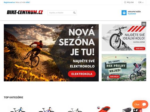 www.bike-centrum.cz