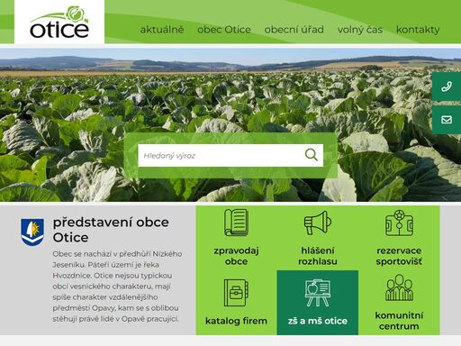 www.otice.cz