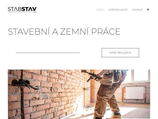 stabstav.cz