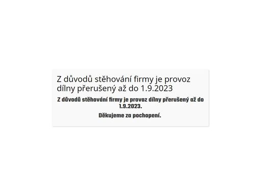 www.hydrografikacesko.cz