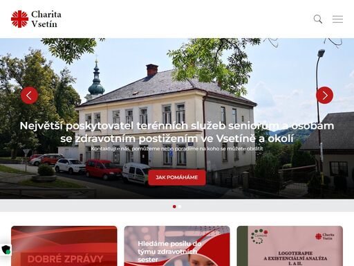 www.vsetin.caritas.cz