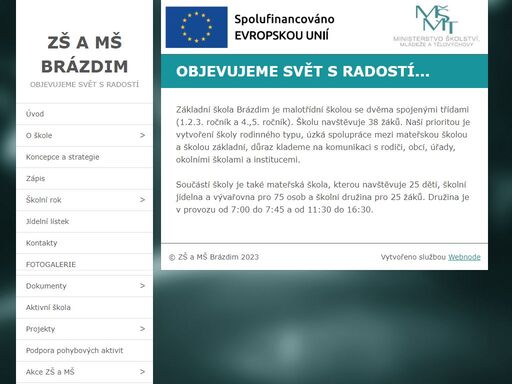 www.zs-a-ms-brazdim.cz